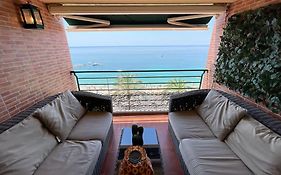 Sesimbra Retreat By The Sea